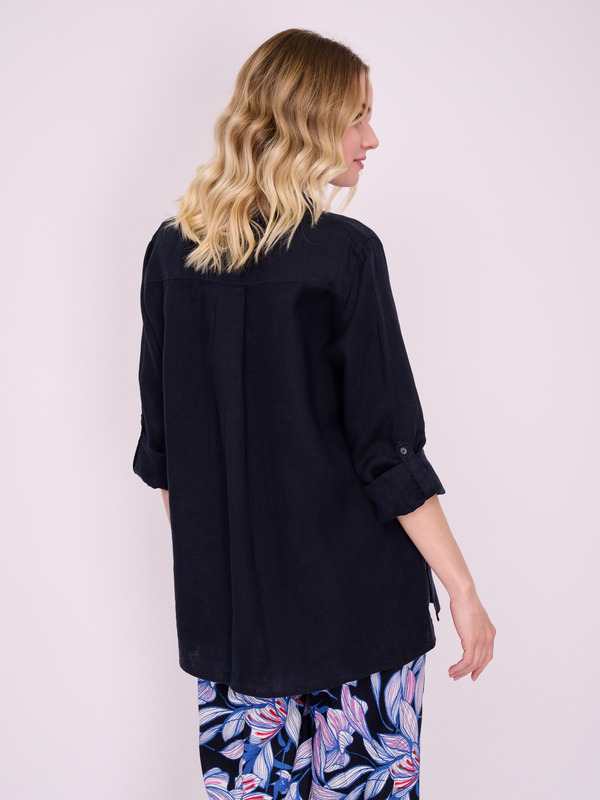 Э860038-66435/23-01 Блузка Gerry Weber