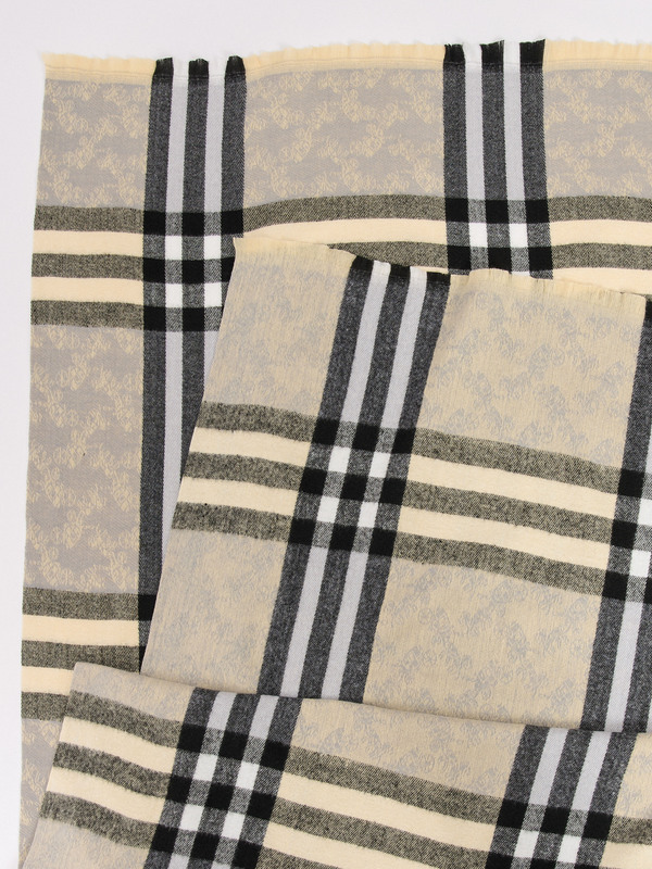 Шарф  A.Fabretti, фото 2