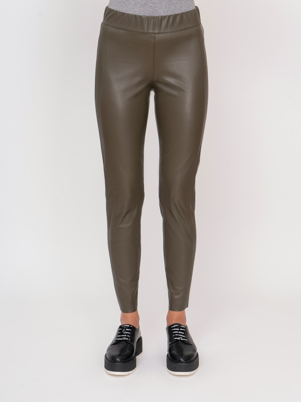 Э92429-66778/21-02 Брюки Gerry Weber