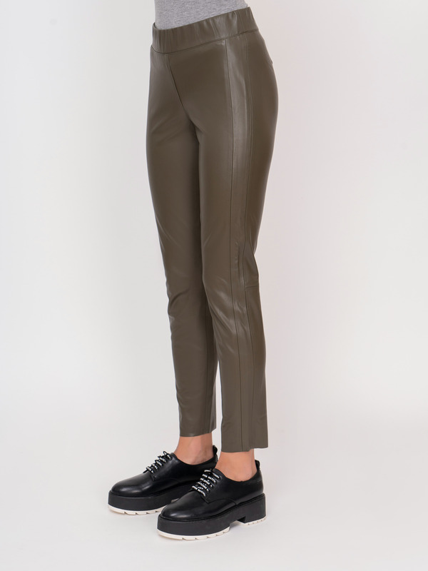 Э92429-66778/21-02 Брюки Gerry Weber