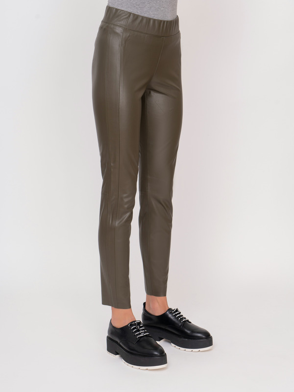 Э92429-66778/21-02 Брюки Gerry Weber