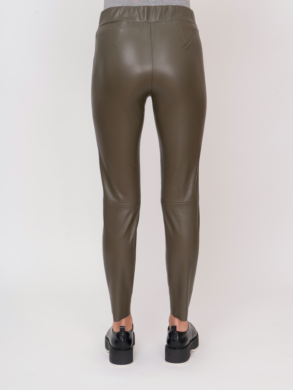 Э92429-66778/21-02 Брюки Gerry Weber