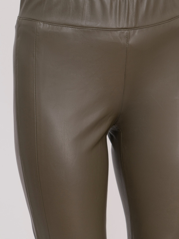 Э92429-66778/21-02 Брюки Gerry Weber