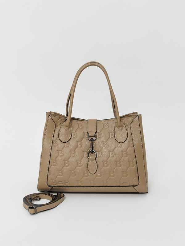 Э2456/24-02 Сумка Sara Burglar