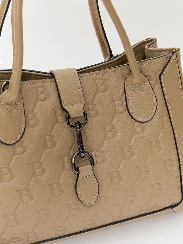 Э2456/24-02 Сумка Sara Burglar