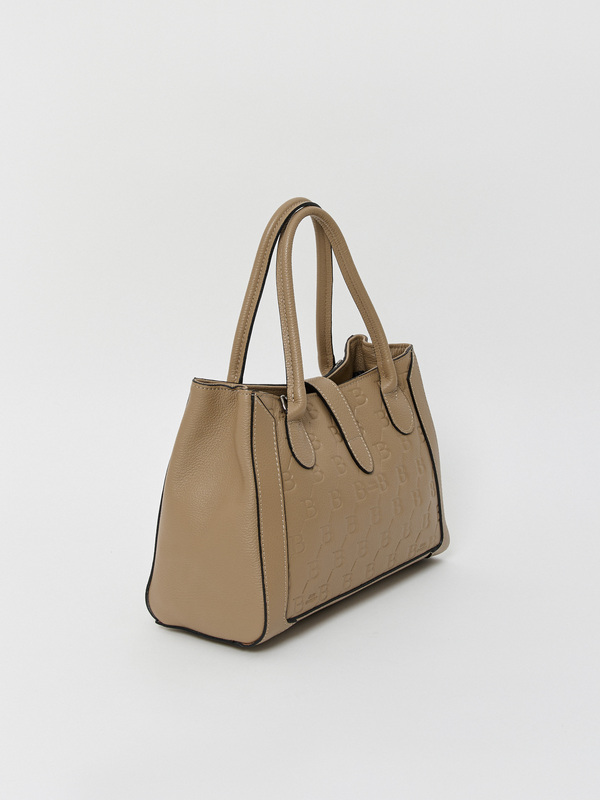 Э2456/24-02 Сумка Sara Burglar