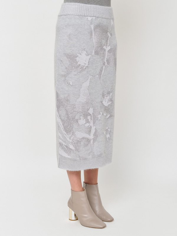 ЭD350440GO/м/24-02 Юбка тр. PANICALE