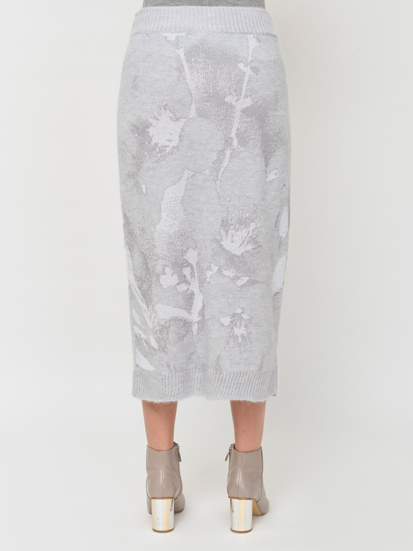 ЭD350440GO/м/24-02 Юбка тр. PANICALE