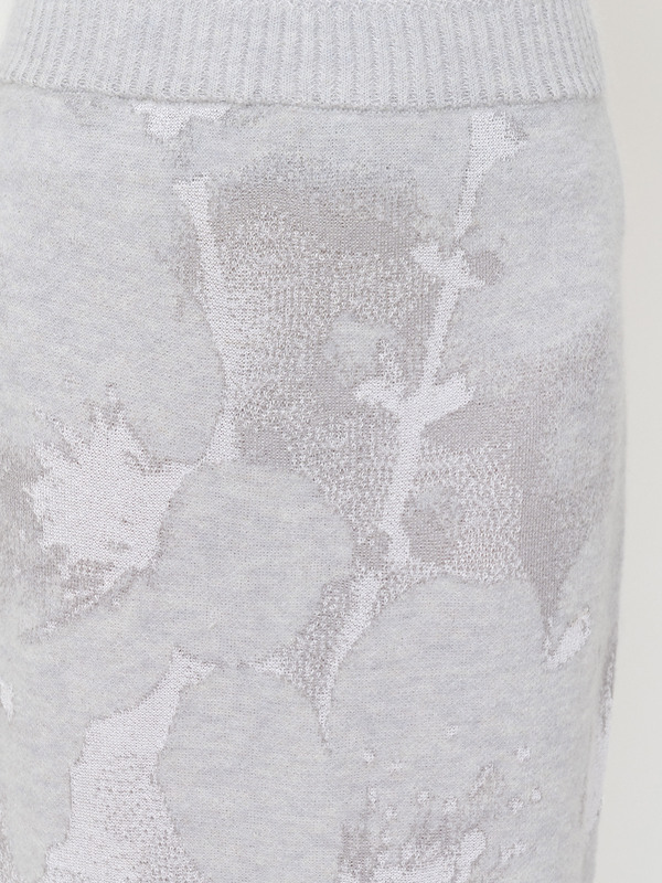 ЭD350440GO/м/24-02 Юбка тр. PANICALE