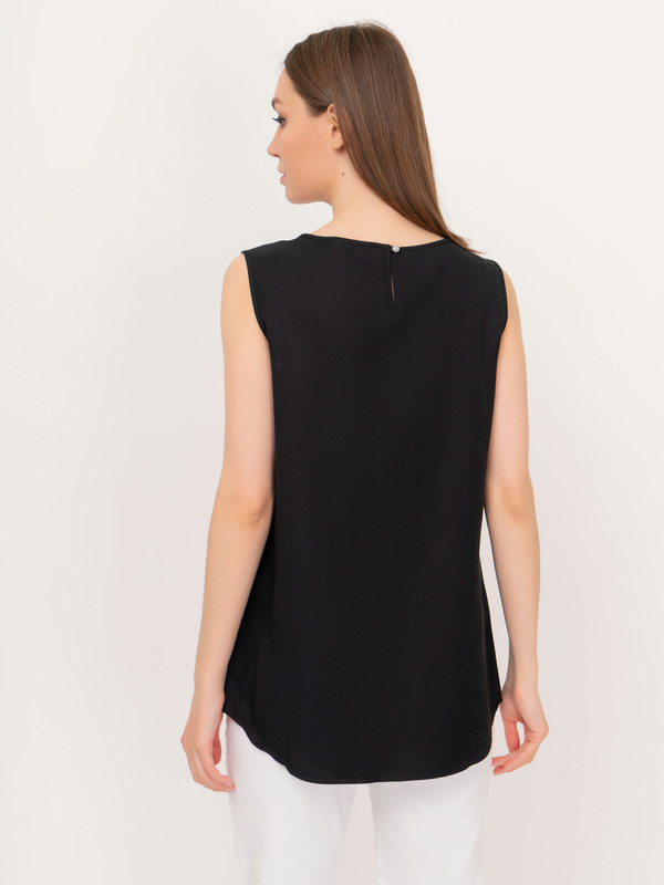 Э8341/2214/21-01 Блузка Betty Barclay