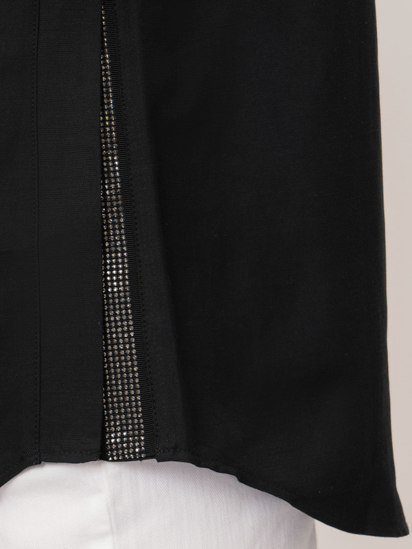 Э8341/2214/21-01 Блузка Betty Barclay