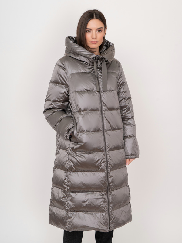 Э650213-31017/м/21-02 Пальто Gerry Weber