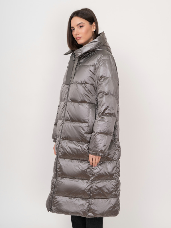 Э650213-31017/м/21-02 Пальто Gerry Weber
