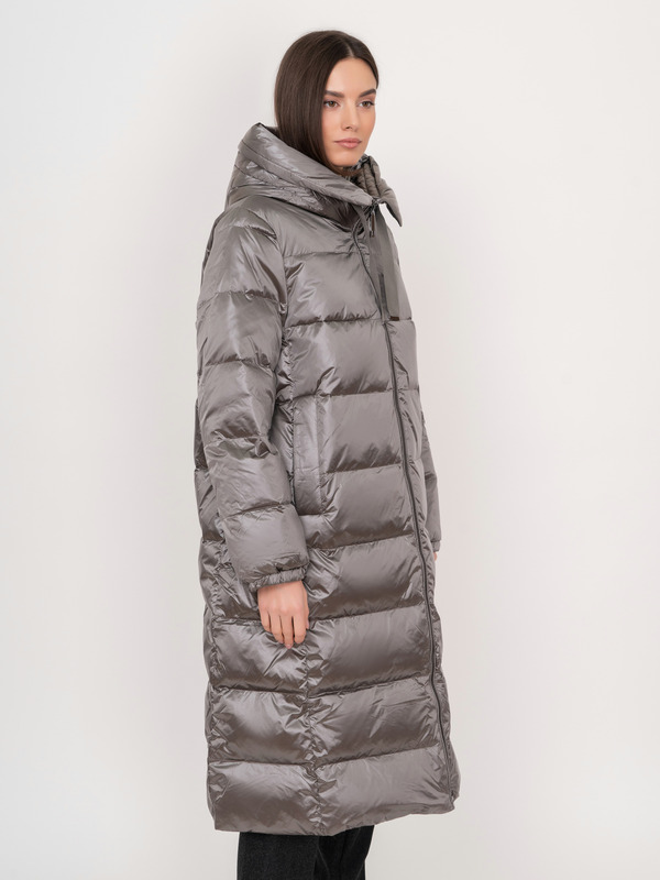 Э650213-31017/м/21-02 Пальто Gerry Weber