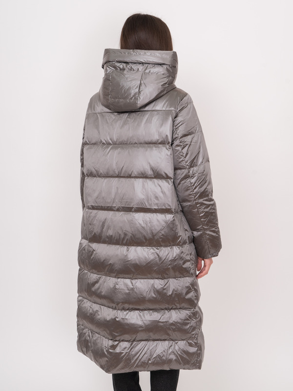 Э650213-31017/м/21-02 Пальто Gerry Weber