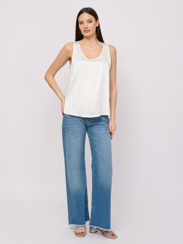 Футболка Gerry Weber