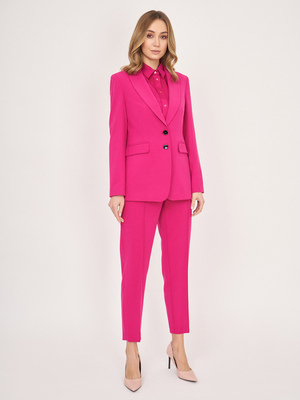 Э830035-31340/22-02 Жакет Gerry Weber