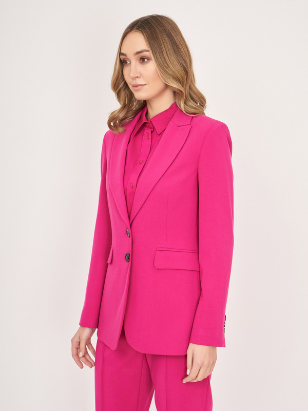 Э830035-31340/22-02 Жакет Gerry Weber