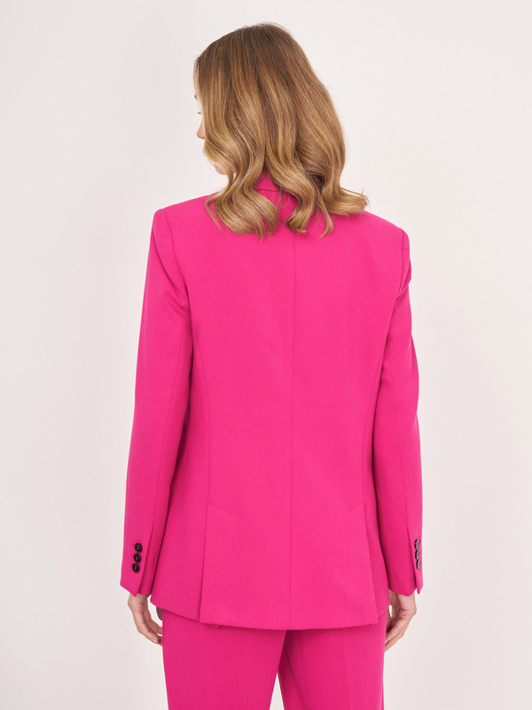 Э830035-31340/22-02 Жакет Gerry Weber