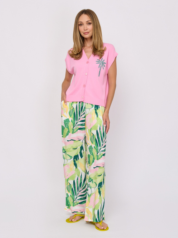 Брюки Gerry Weber