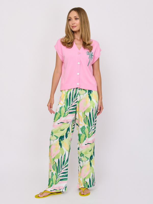Брюки Gerry Weber, фото 2
