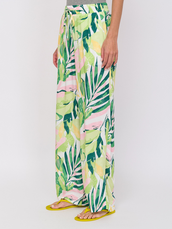 Брюки Gerry Weber, фото 5