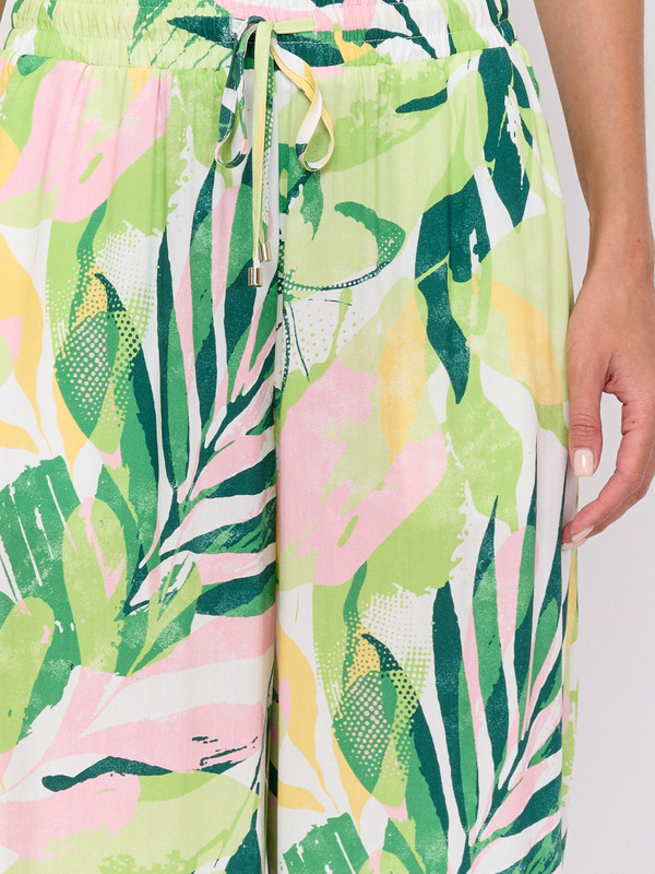 Брюки Gerry Weber, фото 6