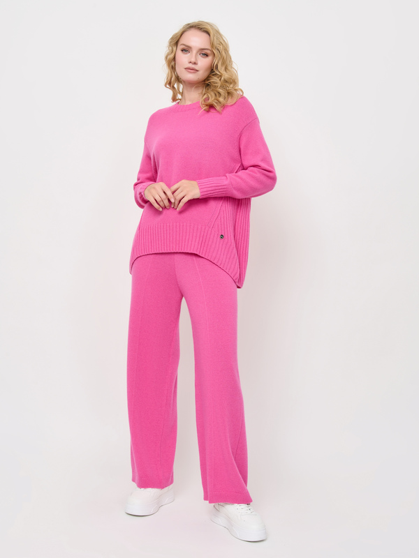 ЭKZK10064/м/24-02 Джемпер SERIANNO collection