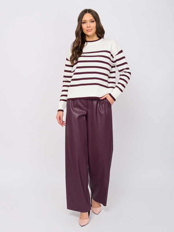 Брюки Betty&Co, фото 3