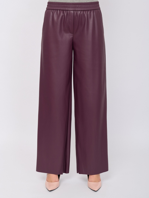 Брюки Betty&Co, фото 6