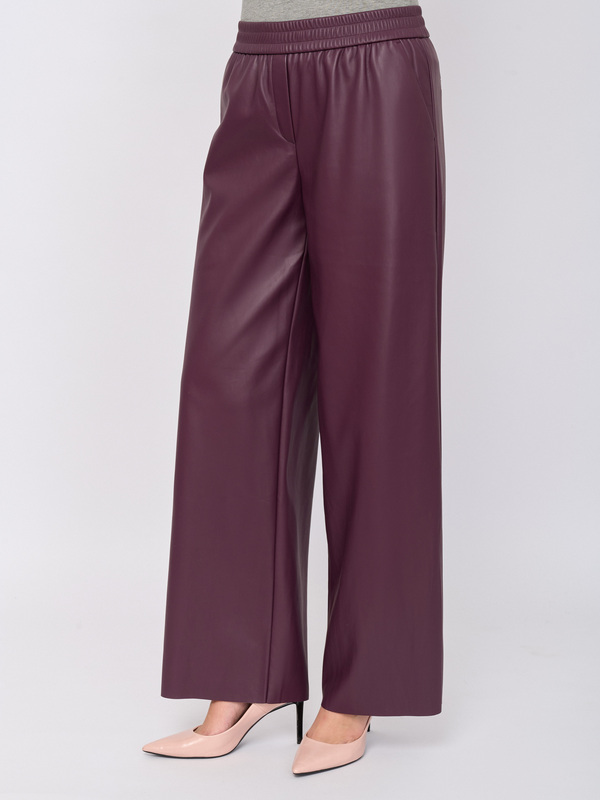 Брюки Betty&Co, фото 7