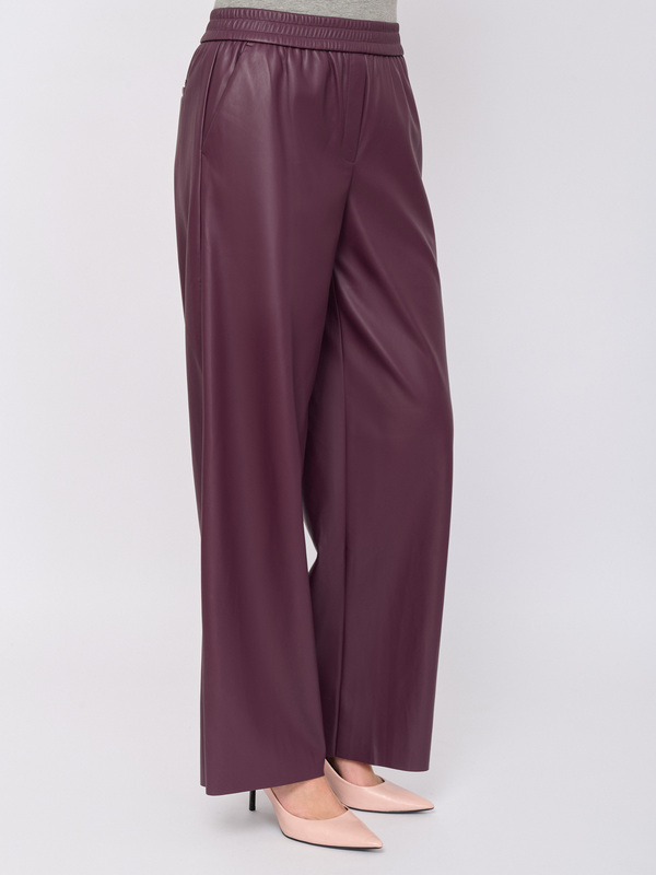 Брюки Betty&Co, фото 2