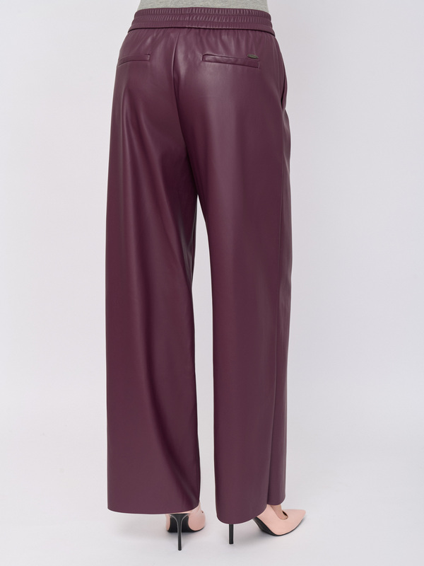 Брюки Betty&Co, фото 5