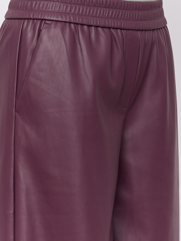 Брюки Betty&Co, фото 4