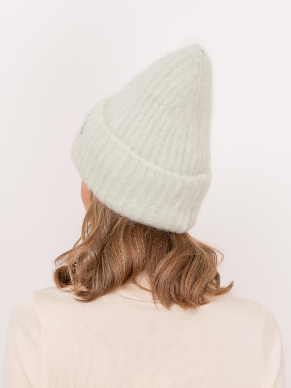 Э9020 CRYO/22-02 Шапка Vizio