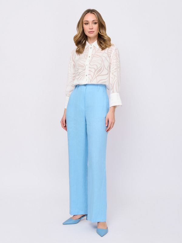 Блуза Donne da Sogno, фото 2