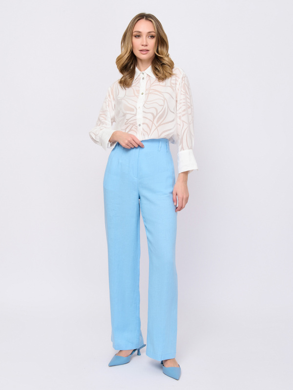 Блуза Donne da Sogno, фото 5