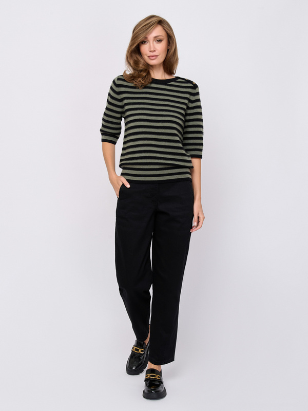 Джинсы Franco Vello, фото 2