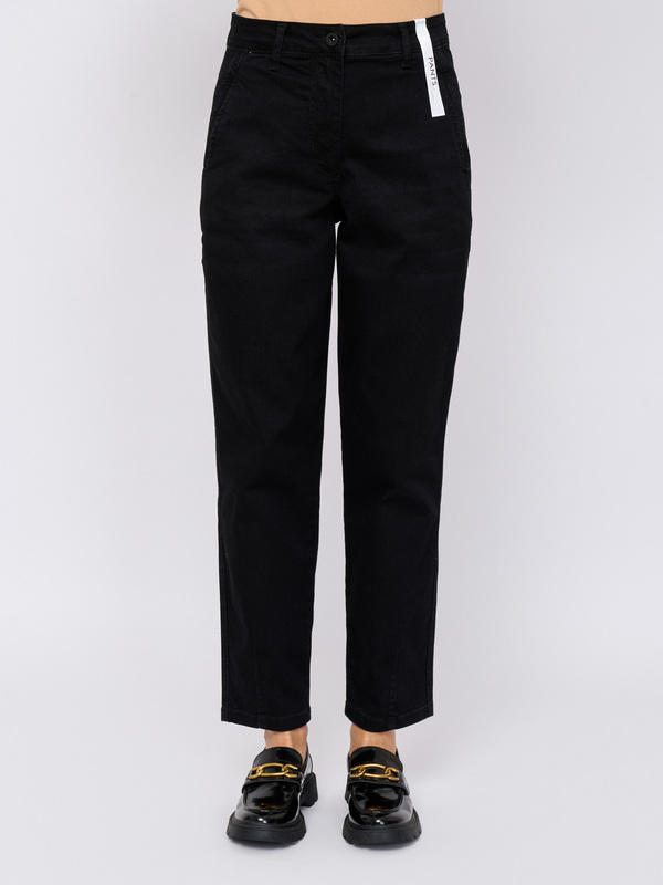 Джинсы Franco Vello, фото 7