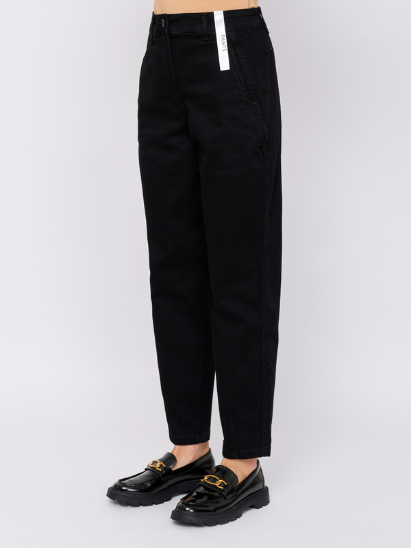 Джинсы Franco Vello, фото 6