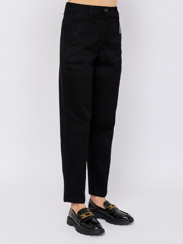 Джинсы Franco Vello, фото 3