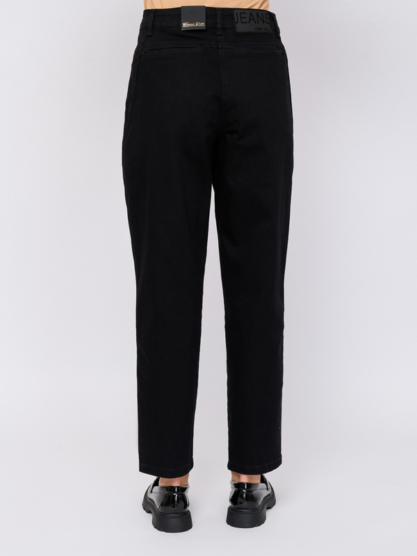 Джинсы Franco Vello, фото 5