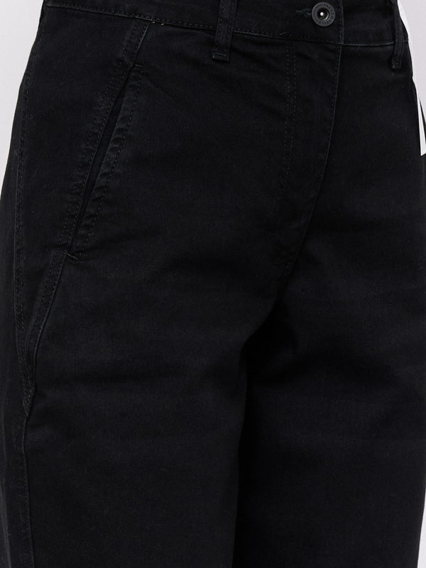 Джинсы Franco Vello, фото 4