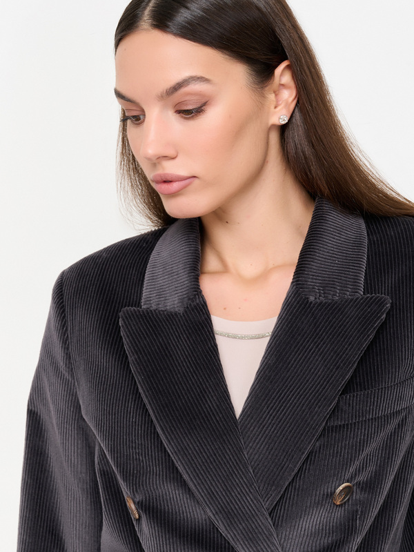 Жакет PANICALE, фото 2