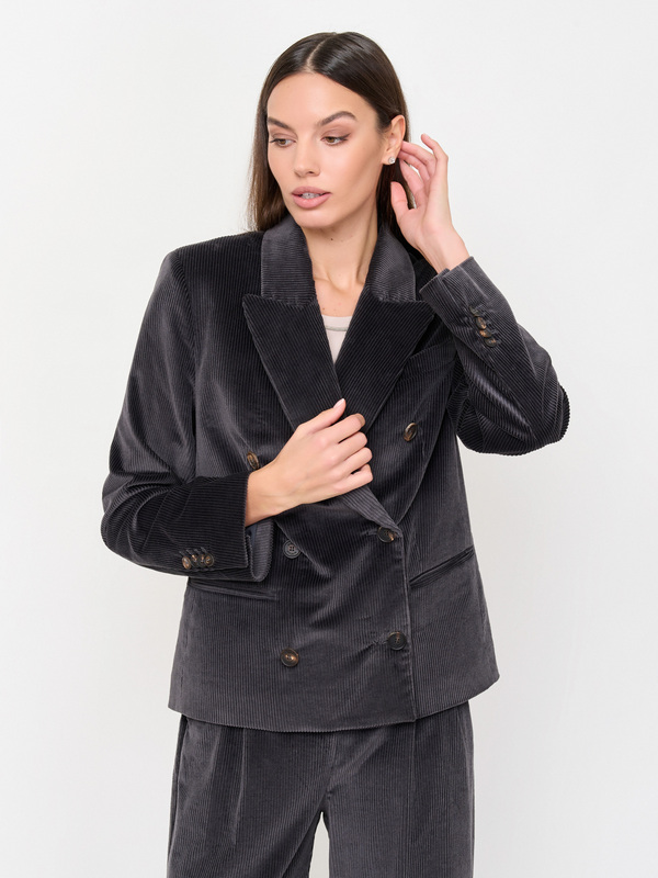 Жакет PANICALE, фото 6