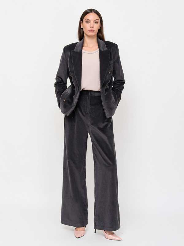 Жакет PANICALE, фото 10