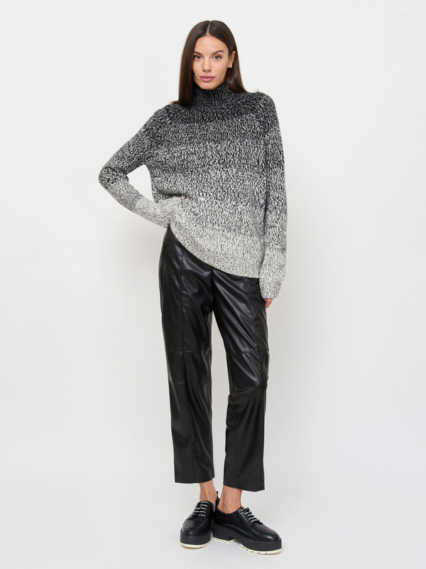 Э8920/8000/82038/м/24-02 Джемпер Marc Aurel