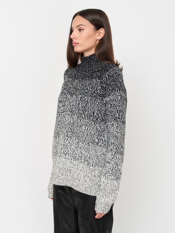 Э8920/8000/82038/м/24-02 Джемпер Marc Aurel