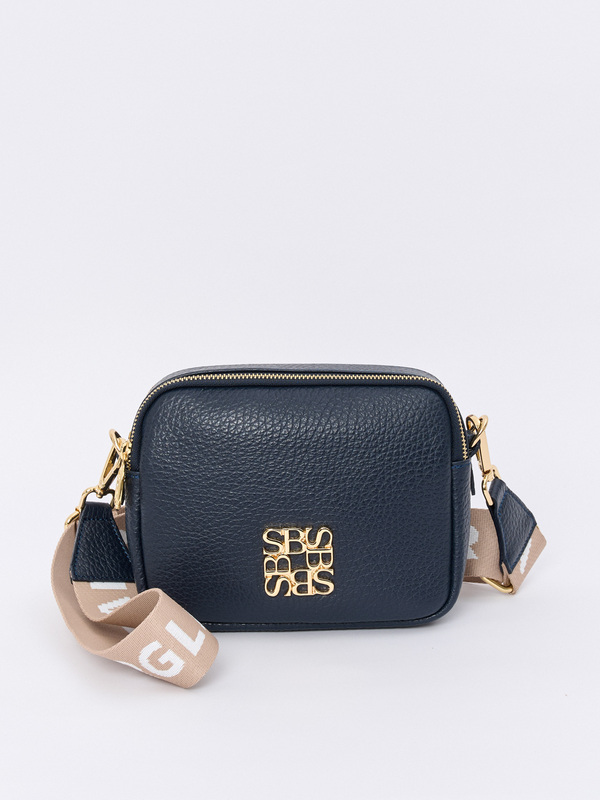 Э916/25-01 Сумка Sara Burglar