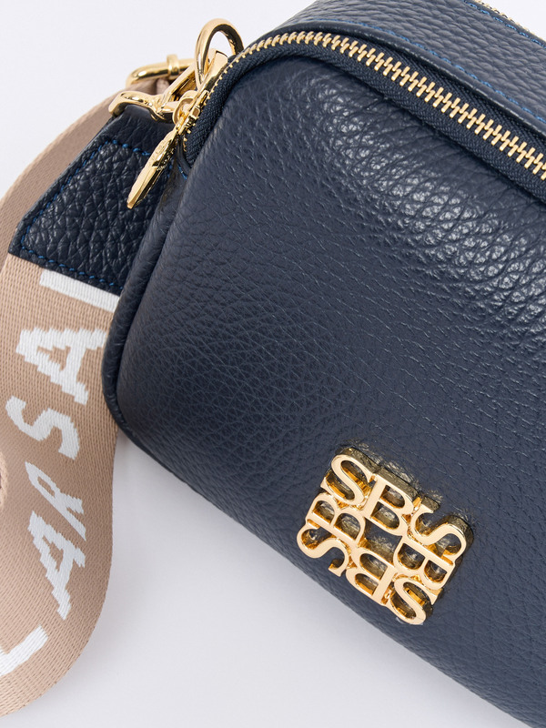 Э916/25-01 Сумка Sara Burglar